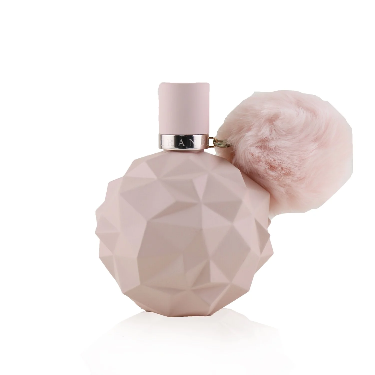 Ariana Grande Sweet Like Candy Eau De Parfum Spray  100ml/3.4oz - Olabens