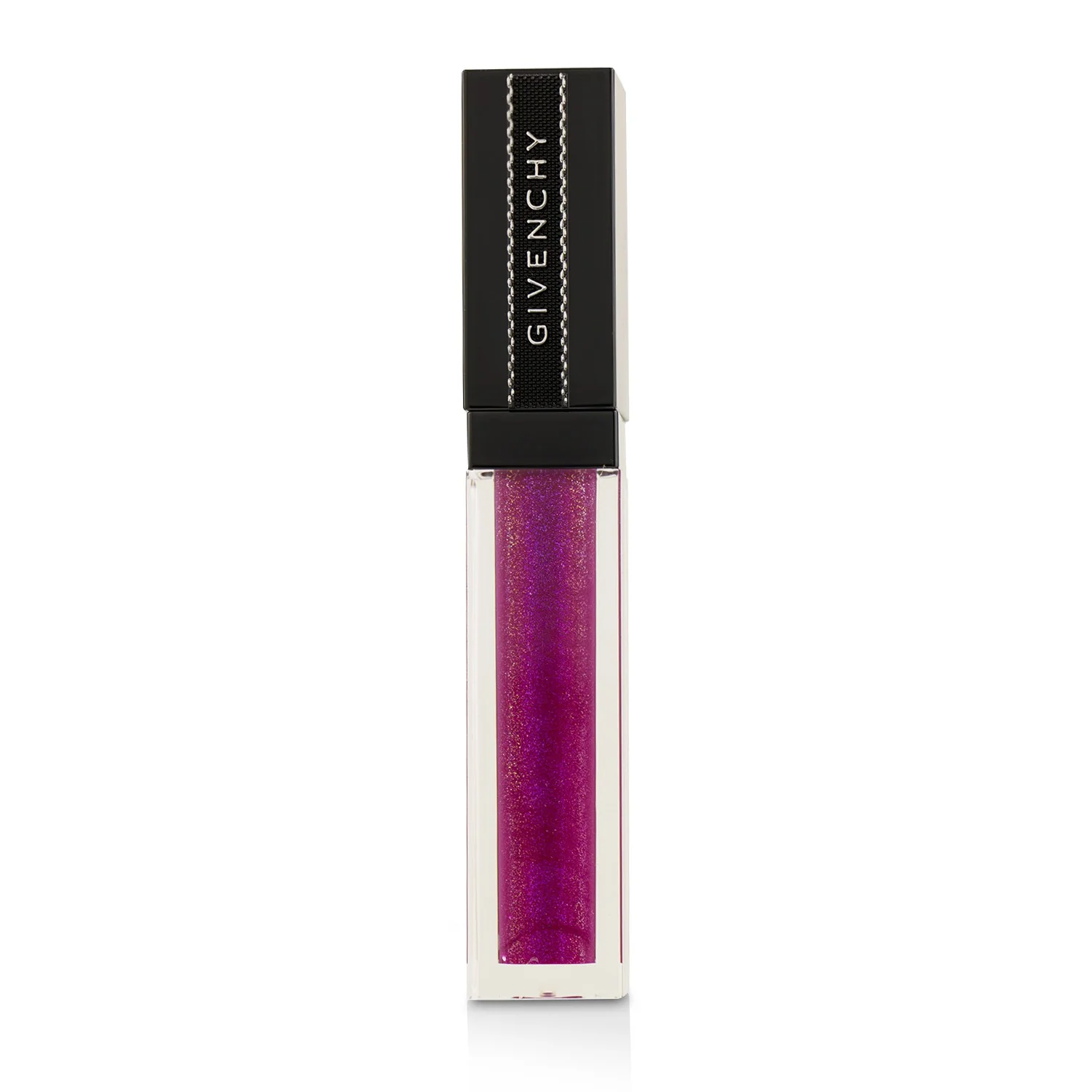 Givenchy Gloss Interdit Vinyl - # 04 Framboise In Trouble  6m/0.21oz - Olabens