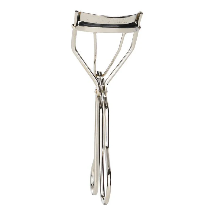 Shiseido Eyelash Curler - Olabens
