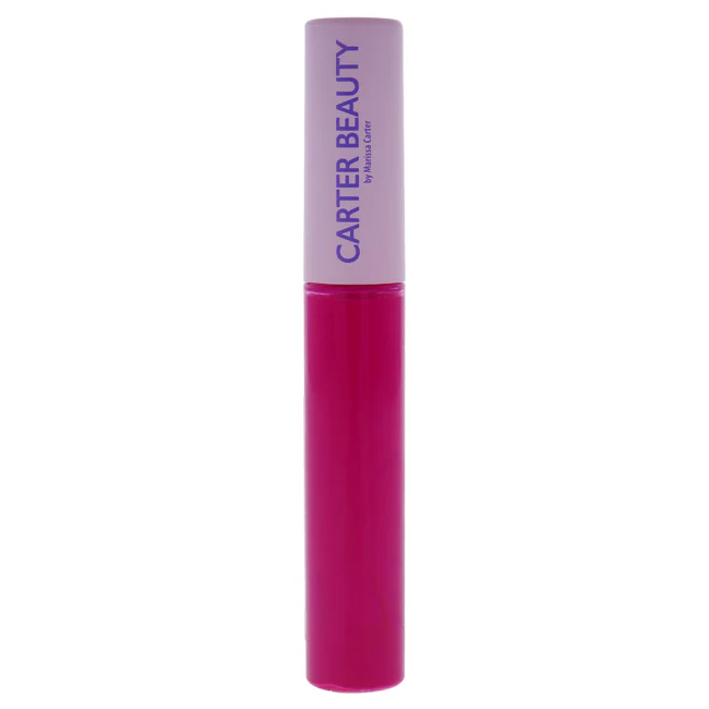 Carter Beauty Free Speech Lip Tint - Breege by Carter Beauty for Women - 0.26 oz Lipstick - Olabens