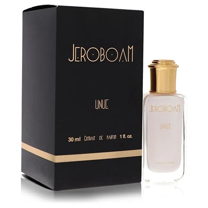 Jeroboam Jeroboam Unue Extrait De Parfum (Unisex) 30ml/1oz - Olabens