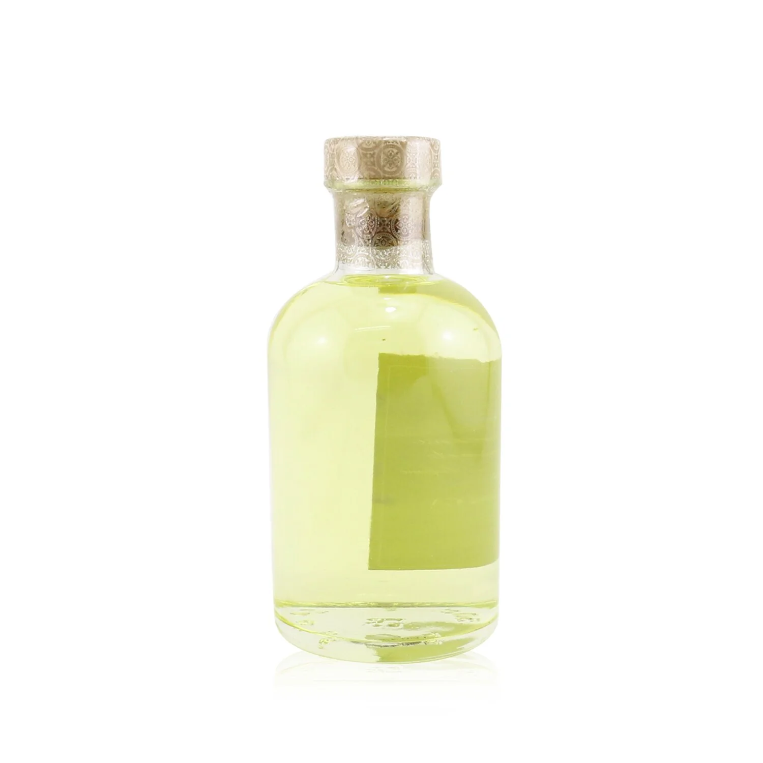 Antica Farmacista Diffuser - Casablanca  500ml/17oz - Olabens