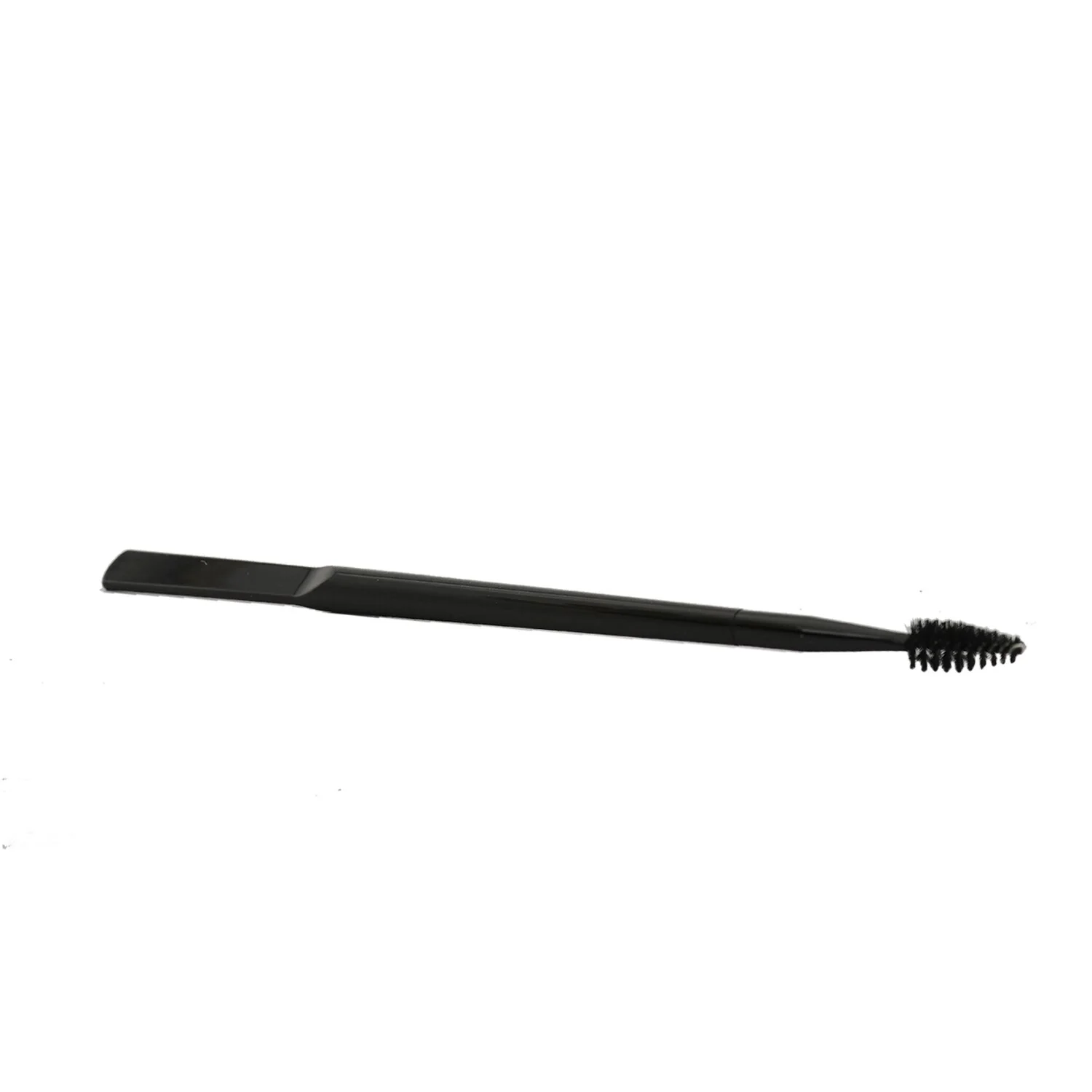Anastasia Beverly Hills Brow Freeze Dual Ended Brow Styling Wax Applicator - Olabens