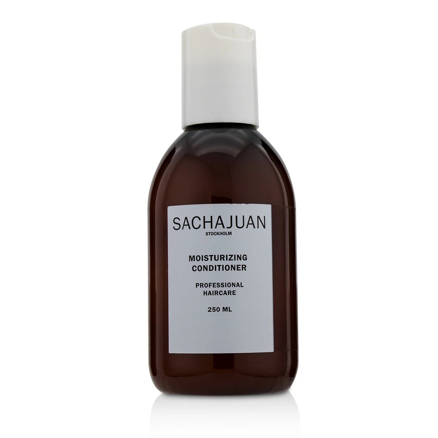 Sachajuan Moisturizing Conditioner  1000ml/33.8oz - Olabens