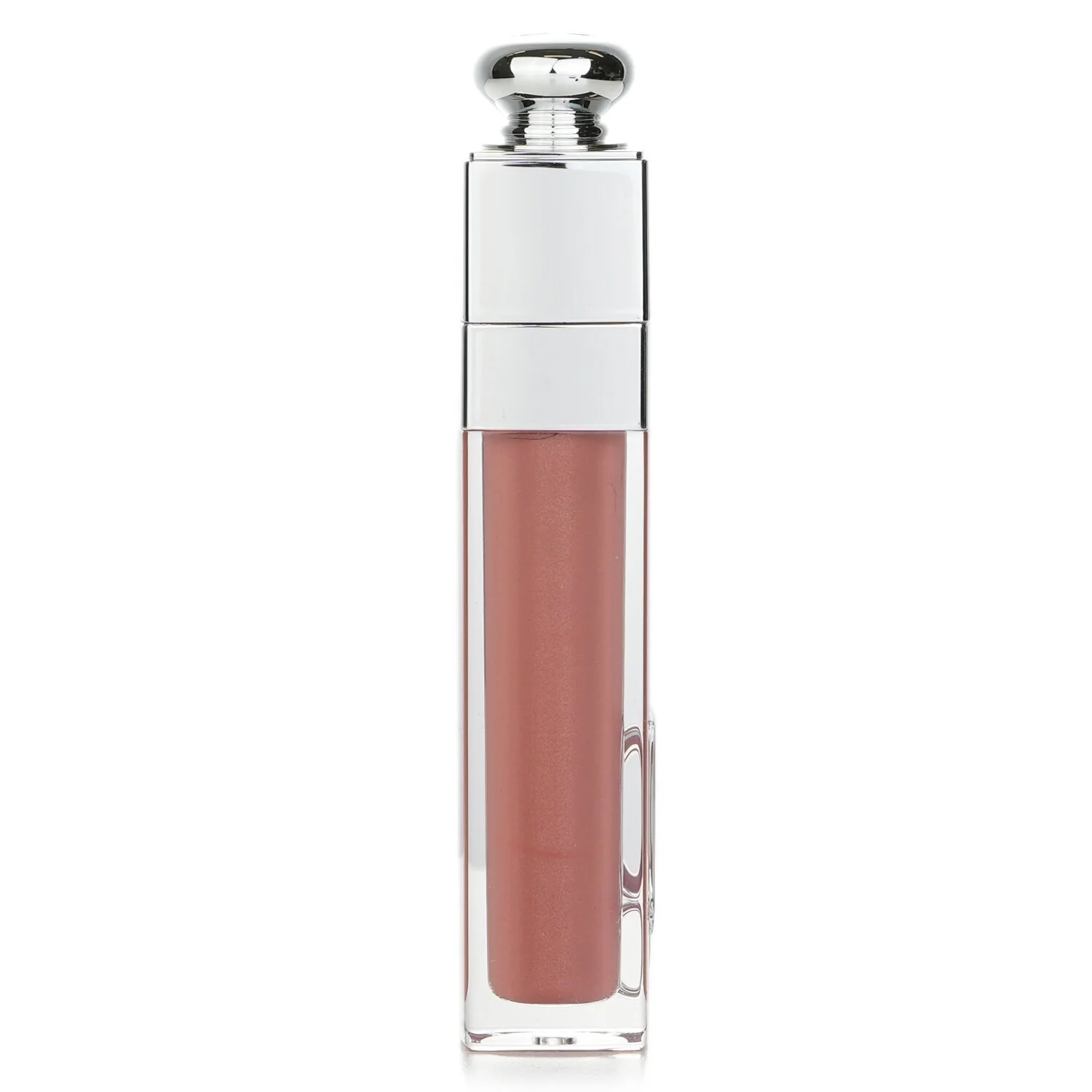 Christian Dior Addict Lip Maximizer Gloss - # 009 Intense Rosewood  6ml/0.2oz - Olabens