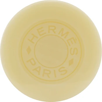 Hermes Eau Des Merveilles Soap 90ml/3.5oz - Olabens