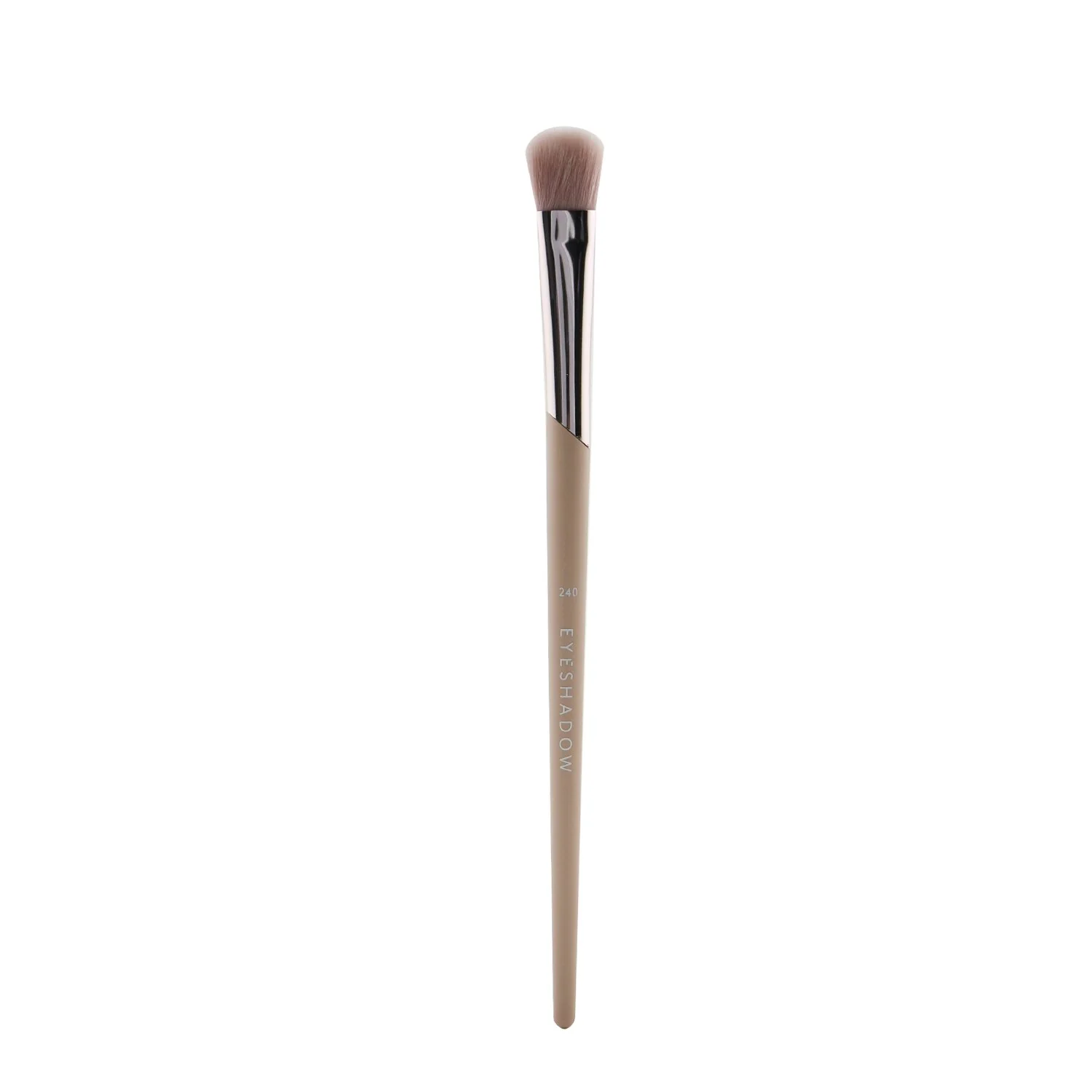 Fenty Beauty by Rihanna Plush Eyeshadow Brush 240 - Olabens