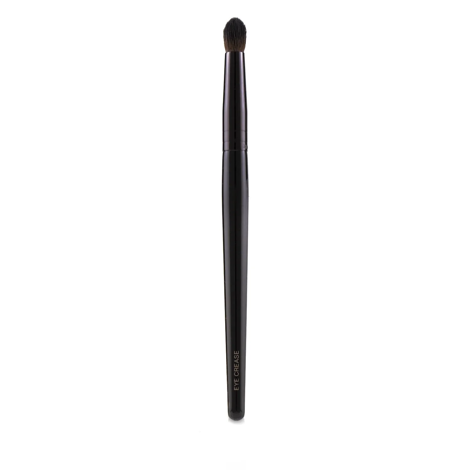 Laura Mercier Eye Crease Brush - Short Handled - Olabens