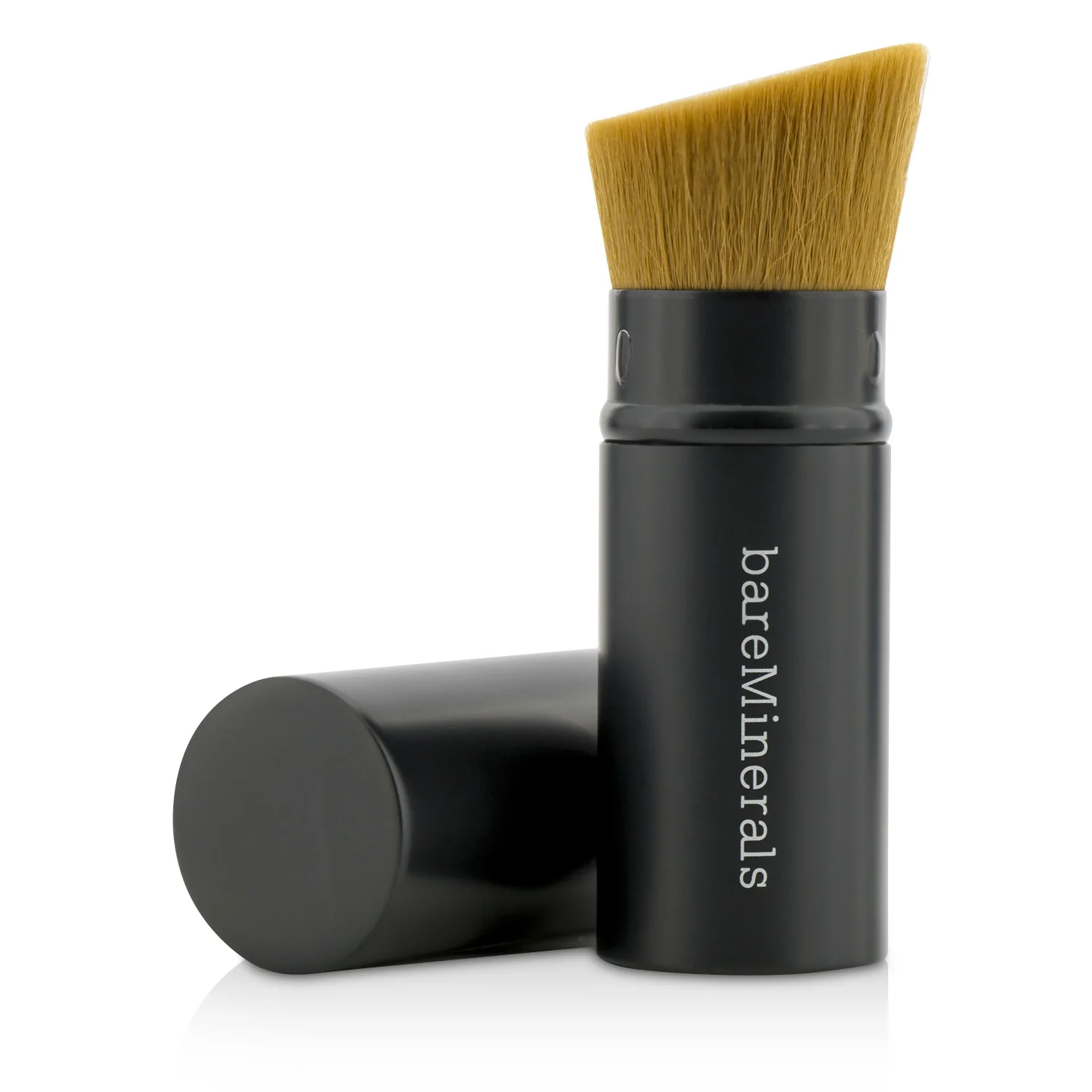 BareMinerals Core Coverage Brush  1pc - Olabens