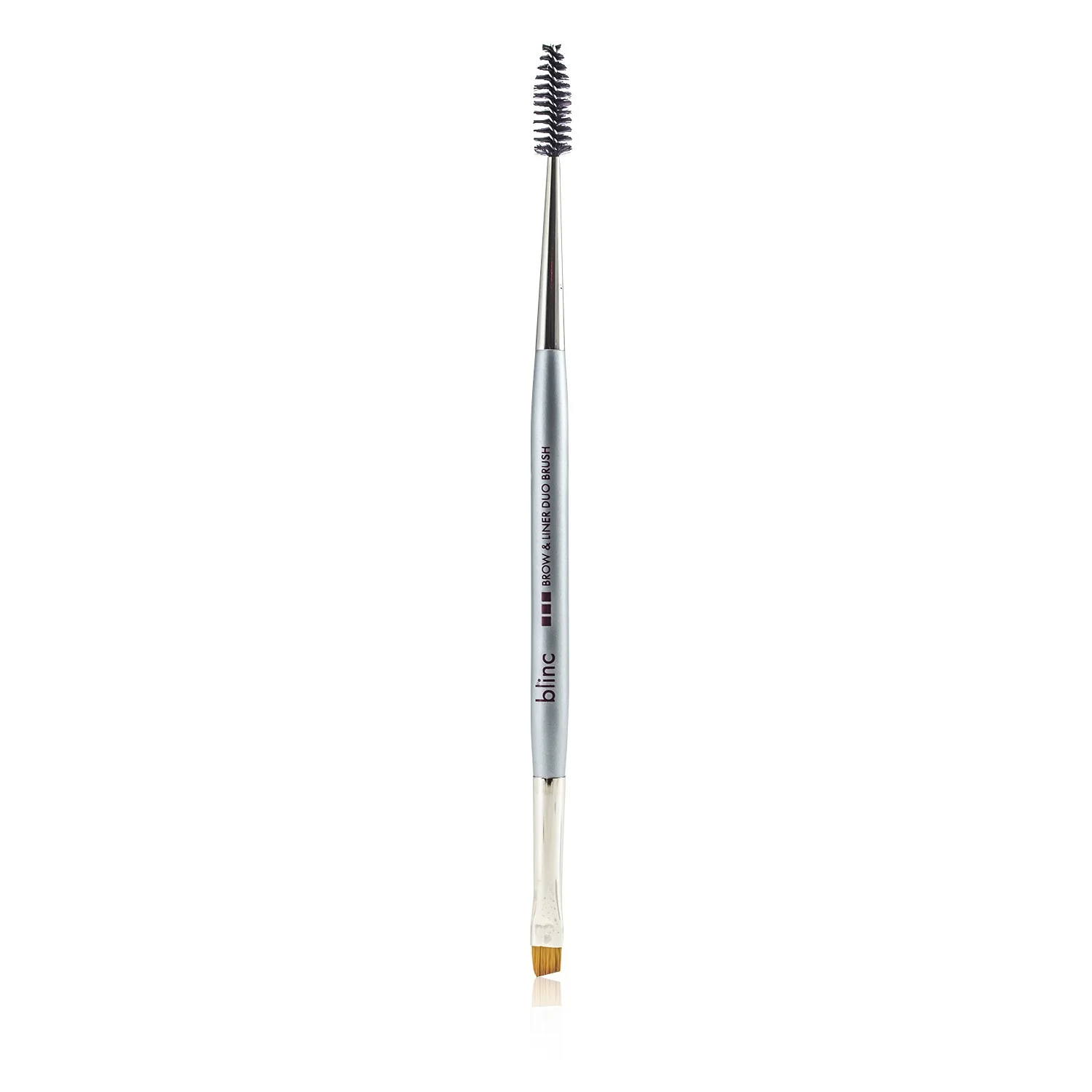 Blinc Brow & Liner Duo Brush - Olabens