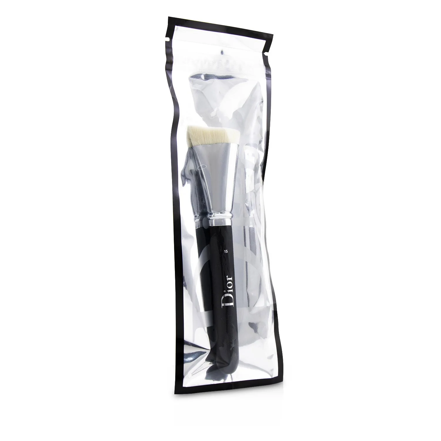 Christian Dior Dior Backstage Contour Brush 15 - Olabens