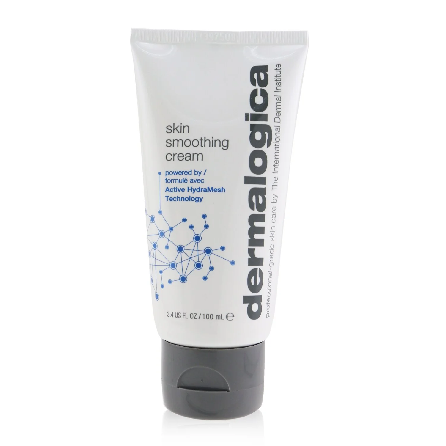 Dermalogica Skin Smoothing Cream  50ml/1.7oz - Olabens