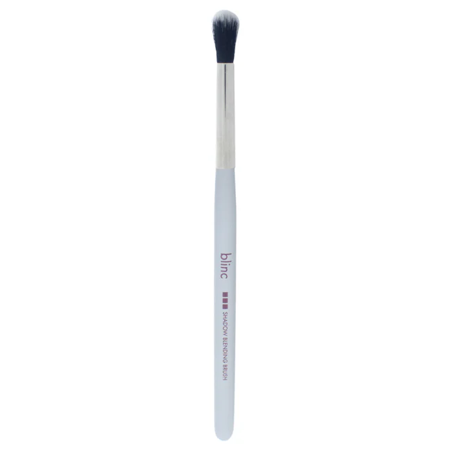 Blinc Shadow Blending Brush by Blinc for Women - 1 Pc Brush - Olabens