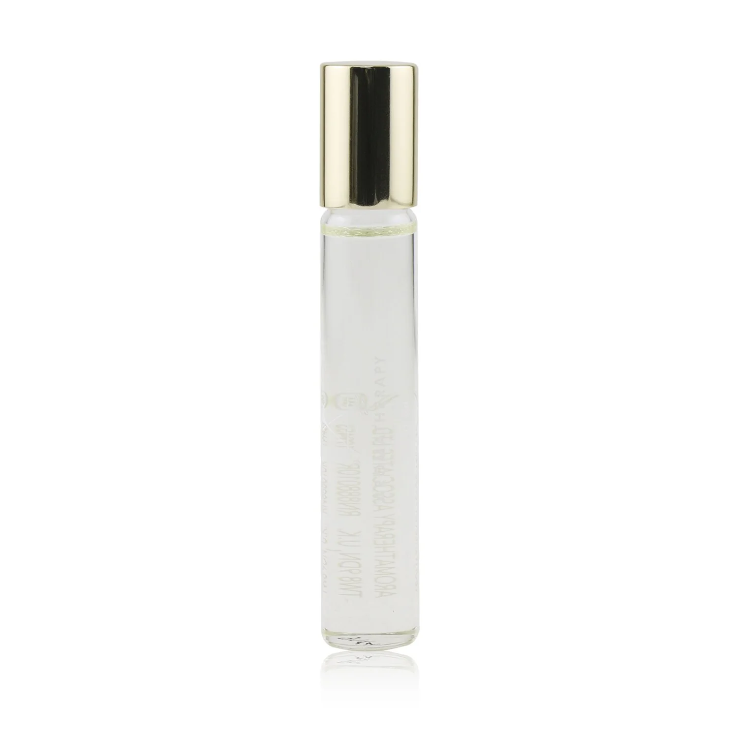 Aromatherapy Associates De-Stress - Mind Roller Ball  10ml/0.34oz - Olabens