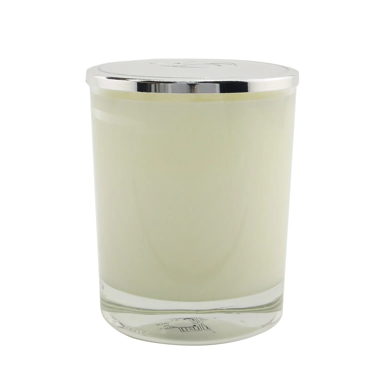 Nicolai Scented Candle - Jasmin Du Nil  190g/6.7oz - Olabens