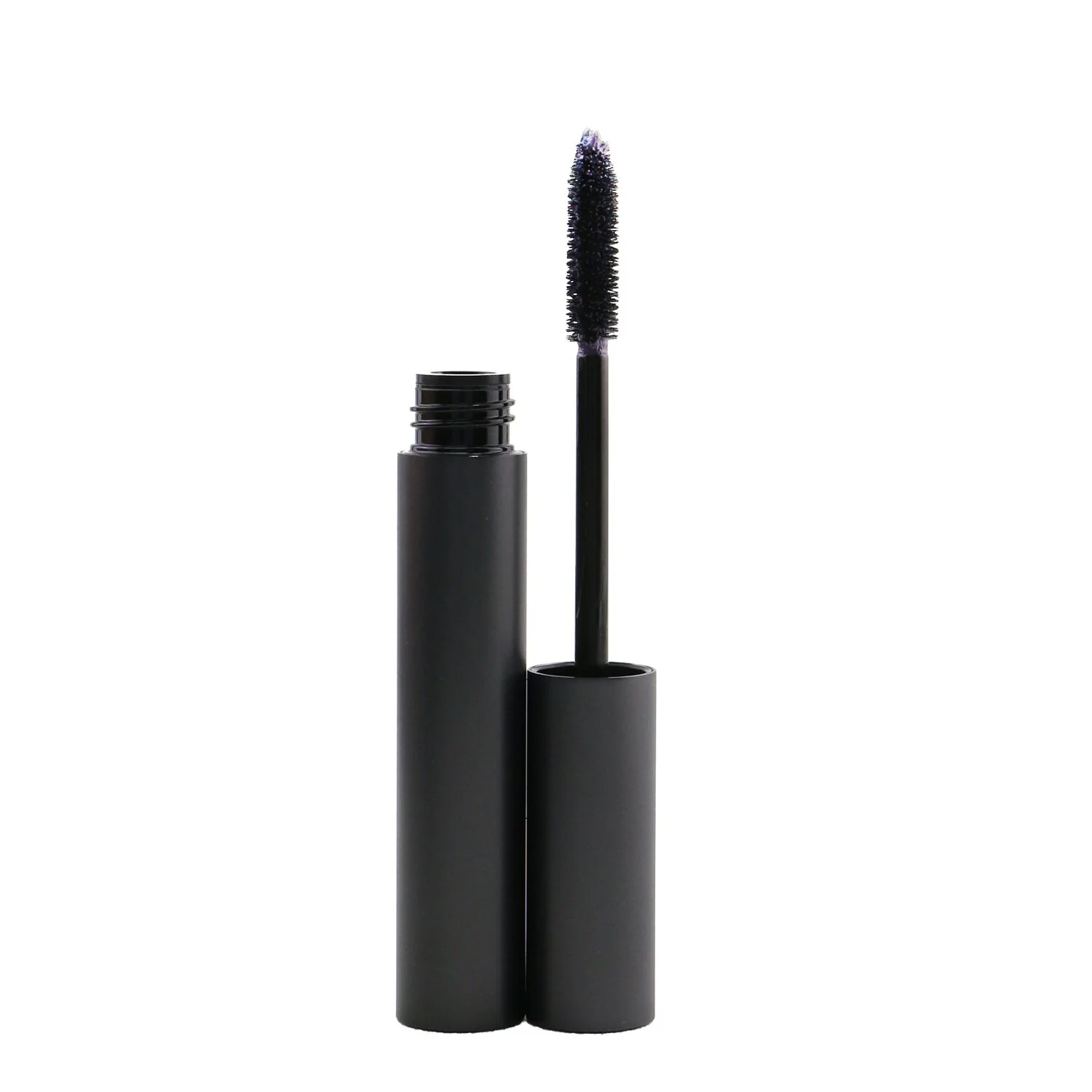 THREE Art Expressionist Mascara - # 03 Self Expression Eye  7g/0.24oz - Olabens