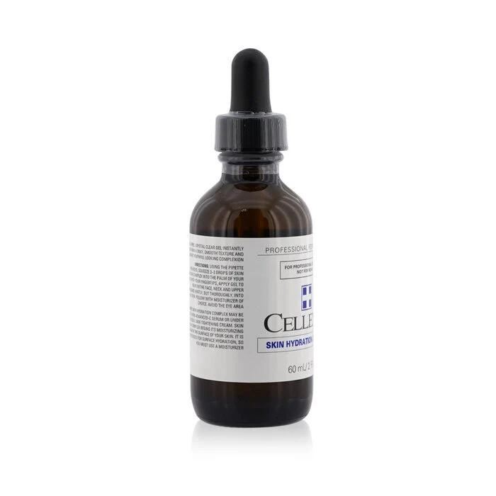 Cellex-C Advanced-C Skin Hydration Complex 60ml/2oz - Olabens