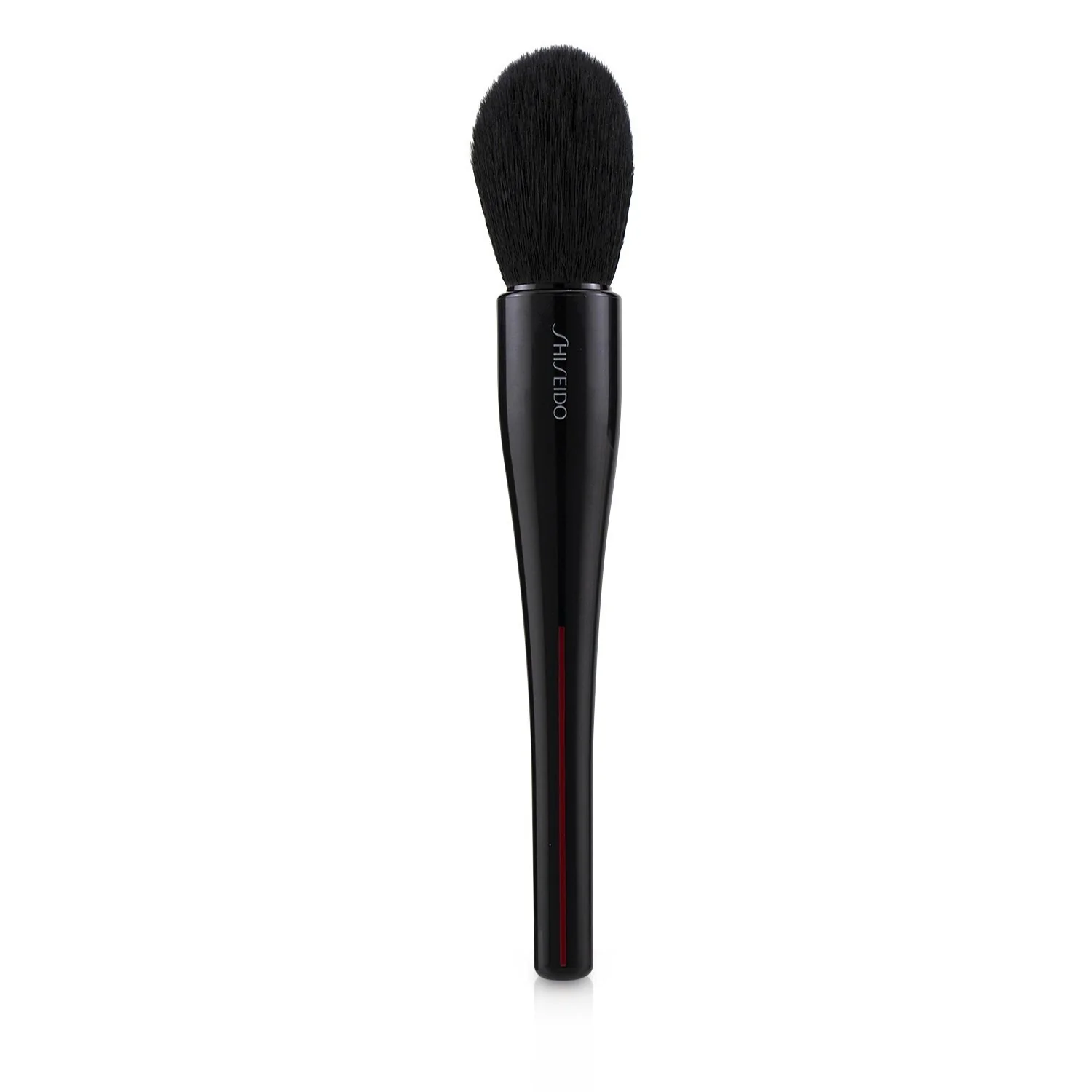 Shiseido Maru Fude Multi Face Brush - Olabens