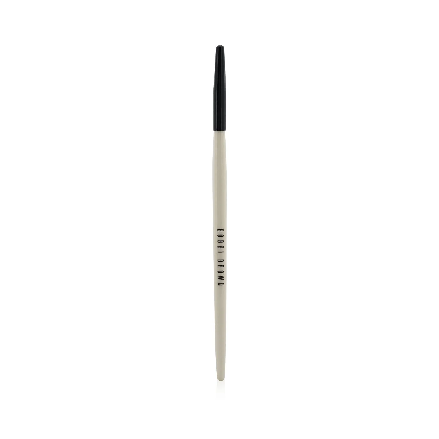 Bobbi Brown Ultra Precise Eye Liner Brush - Olabens