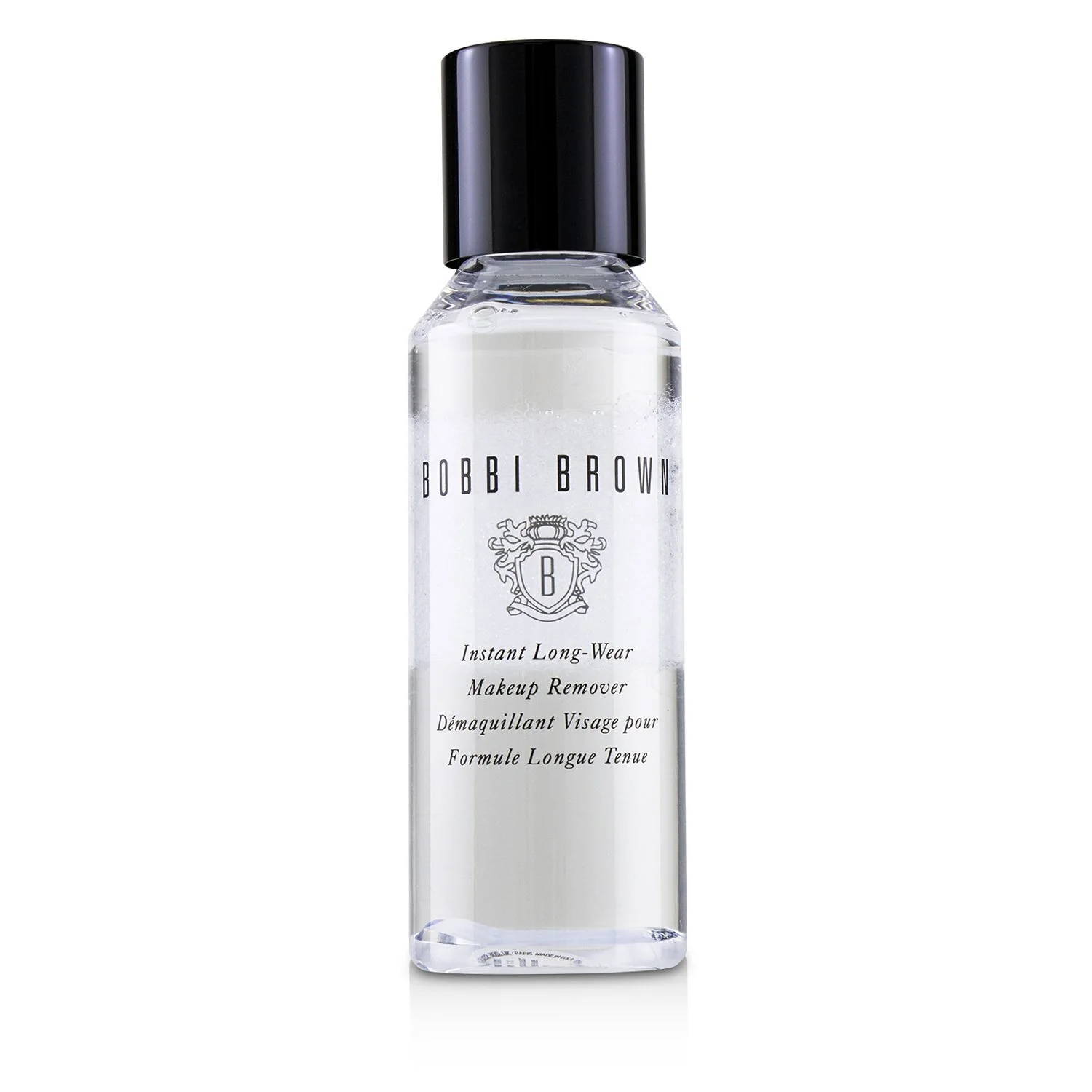 Bobbi Brown Instant Long-Wear Makeup Remover  100ml/3.4oz - Olabens