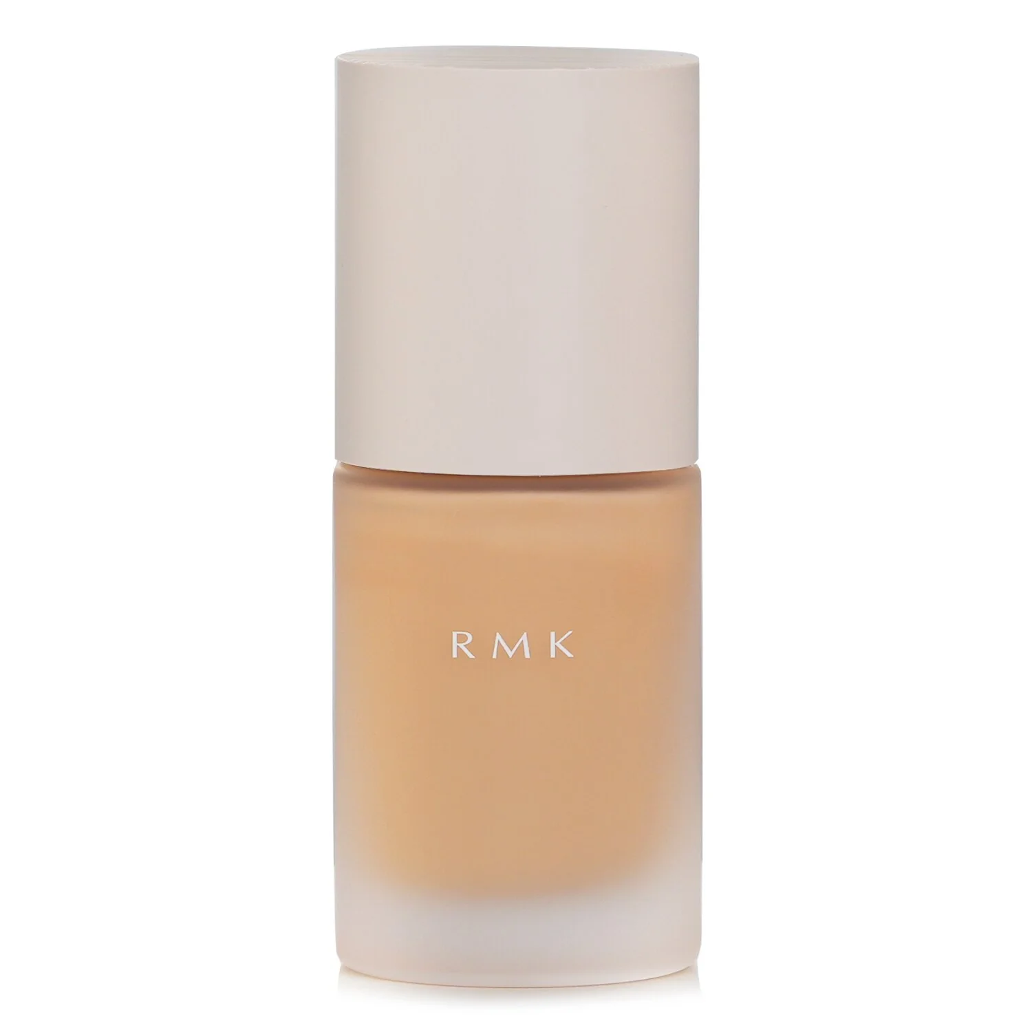 RMK Liquid Foundation Flawless Coverage - # 101  30ml - Olabens