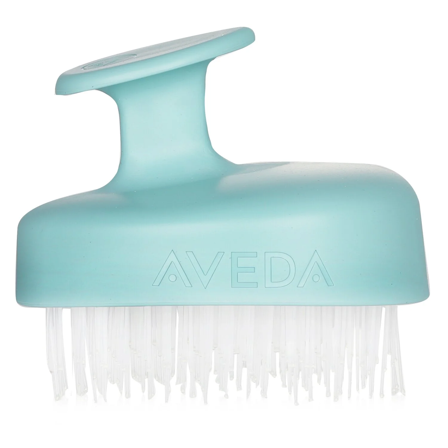 Aveda Scalp Solutions Stimulating Scalp Massager  1pcs - Olabens