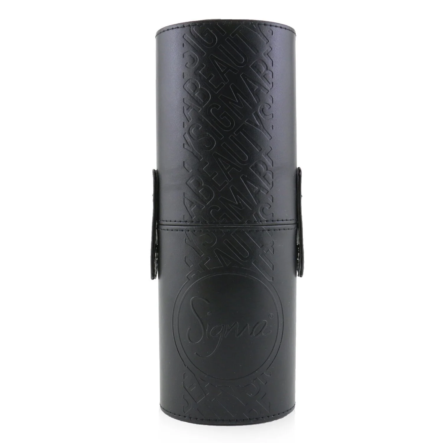 Sigma Beauty Brush Cup Holder - # Black (Unboxed) - Olabens