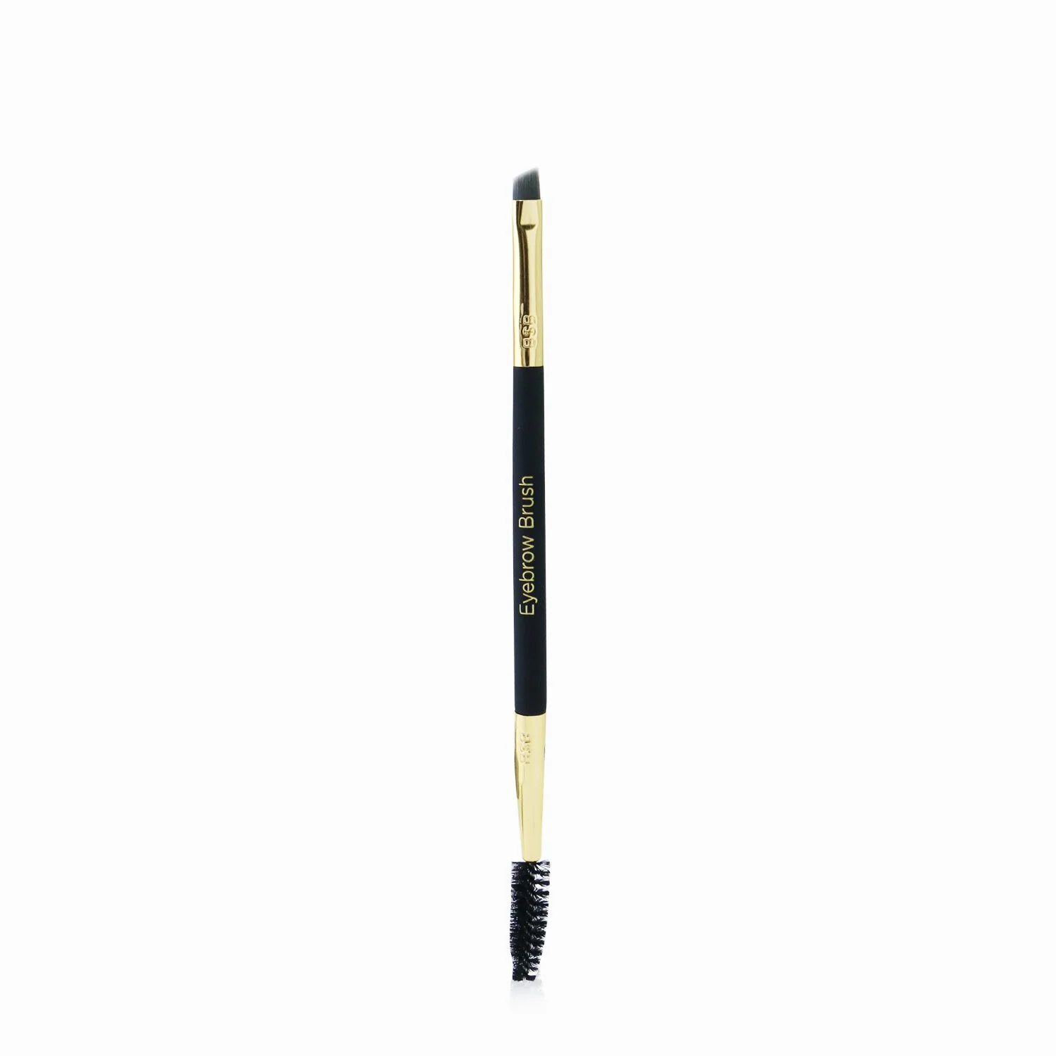 Billion Dollar Brows Eyebrow Brush - Olabens