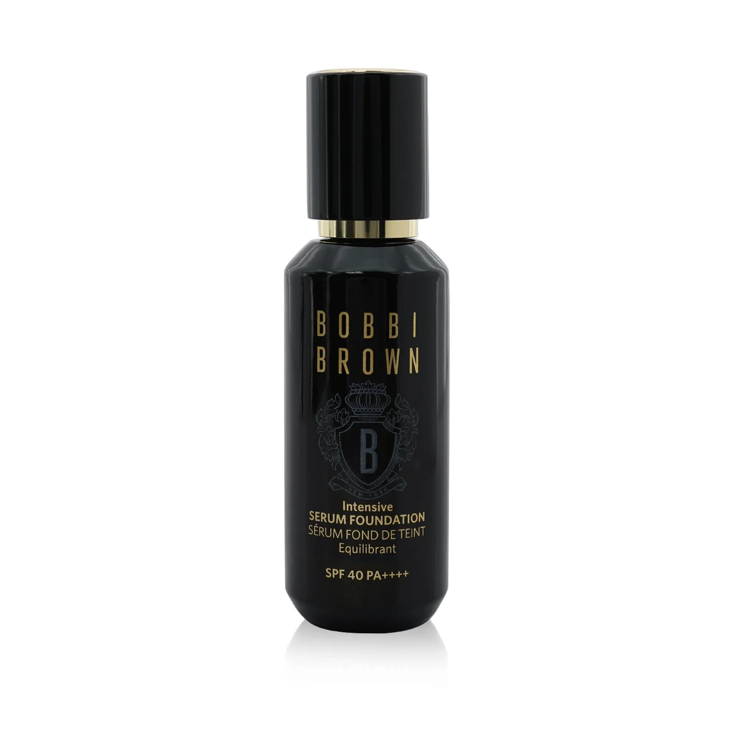 Bobbi Brown Intensive Serum Foundation SPF40 - # N-032 Sand  30ml/1oz - Olabens