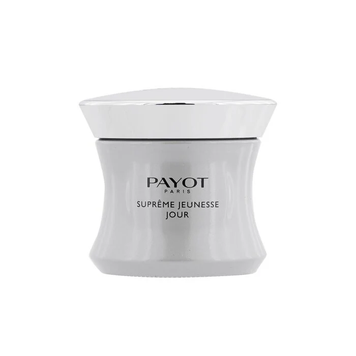 Payot Supreme Jeunesse Jour Youth Process Total Youth Enhancing Care - For Mature Skins 50ml/1.6oz - Olabens