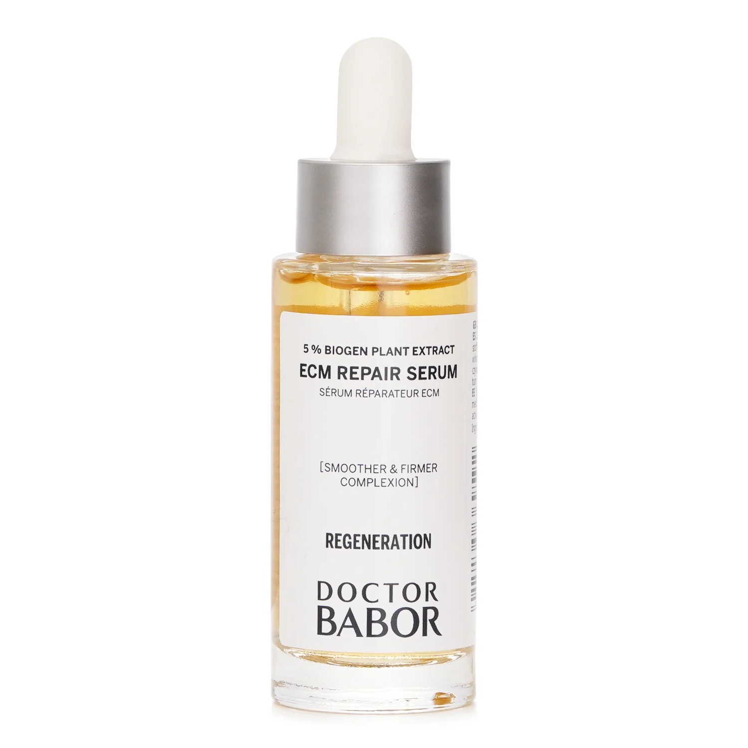 Babor ECM Repair Serum  30ml/1oz - Olabens