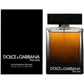 Dolce & Gabbana Aquatic Perfume 100ml - Olabens