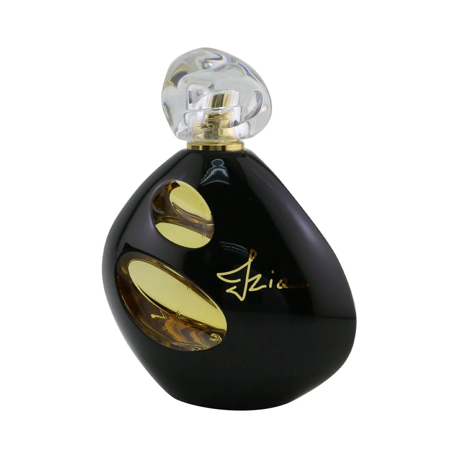 Sisley Izia La Nuit Eau De Parfum Spray  50ml/1.7oz - Olabens