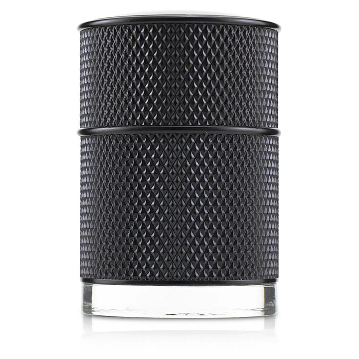 Dunhill Icon Elite Eau De Parfum Spray 50ml/1.7oz - Olabens