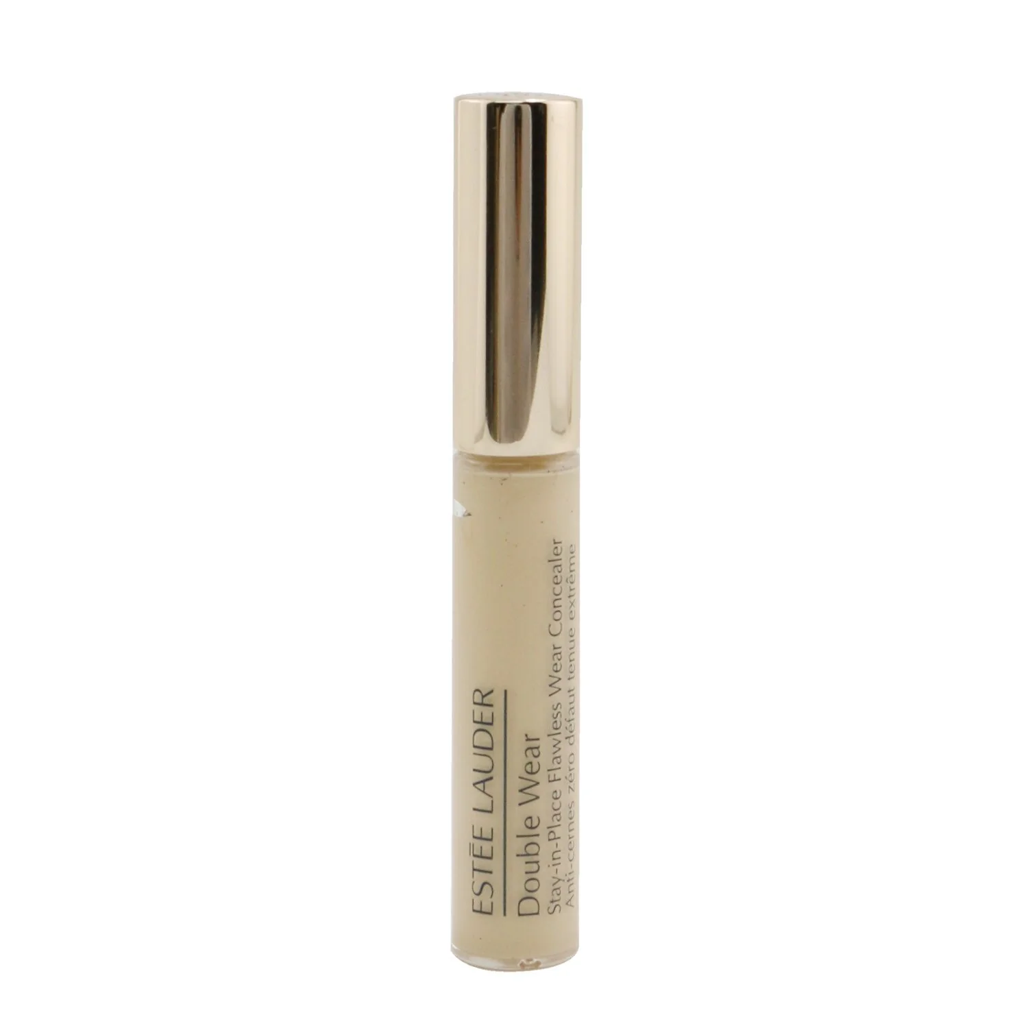 Estee Lauder Double Wear Stay In Place Flawless Wear Concealer - # 1N Light (Neutral)  7ml/0.24oz - Olabens