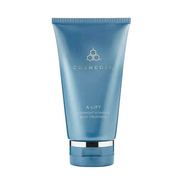 CosMedix Cosmedix A-Lift 7.53 Oz/ 213.6g - Olabens