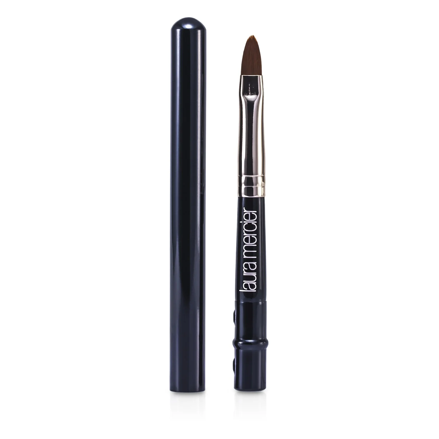 Laura Mercier Lip Colour Brush - Pull Apart - Olabens