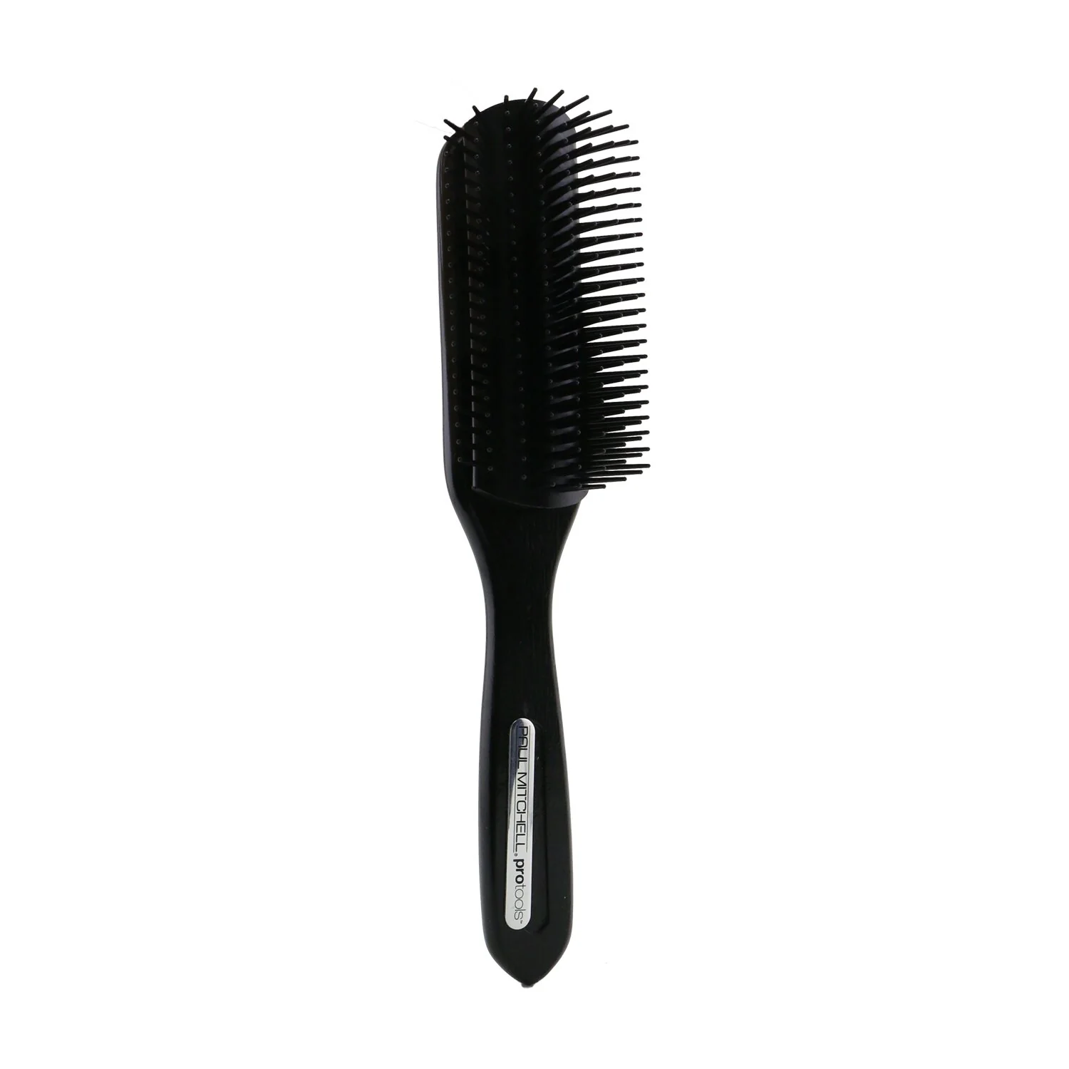 Paul Mitchell 407 Styling Brush  1pc - Olabens