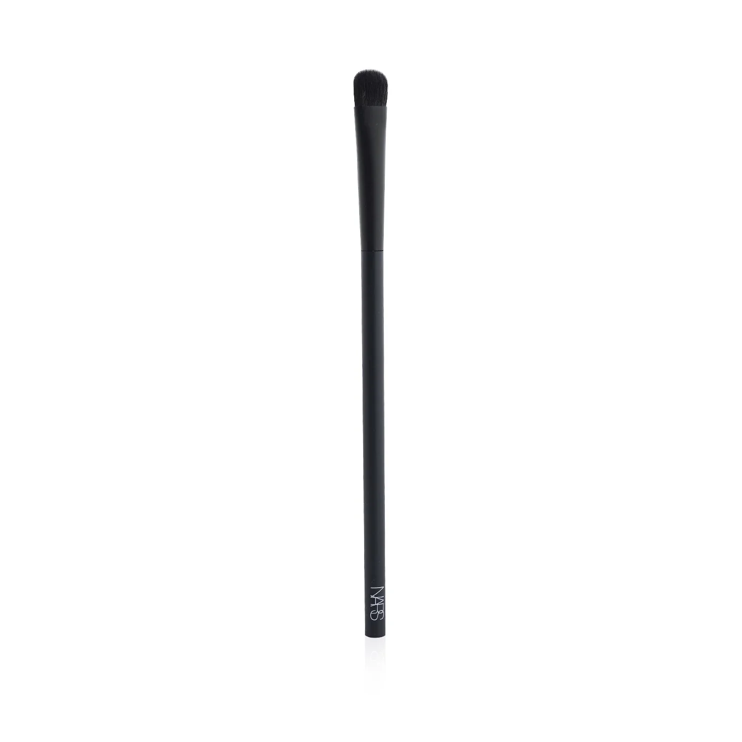 NARS N21 Small Eyeshadow Brush (Box Slightly Damaged) - Olabens