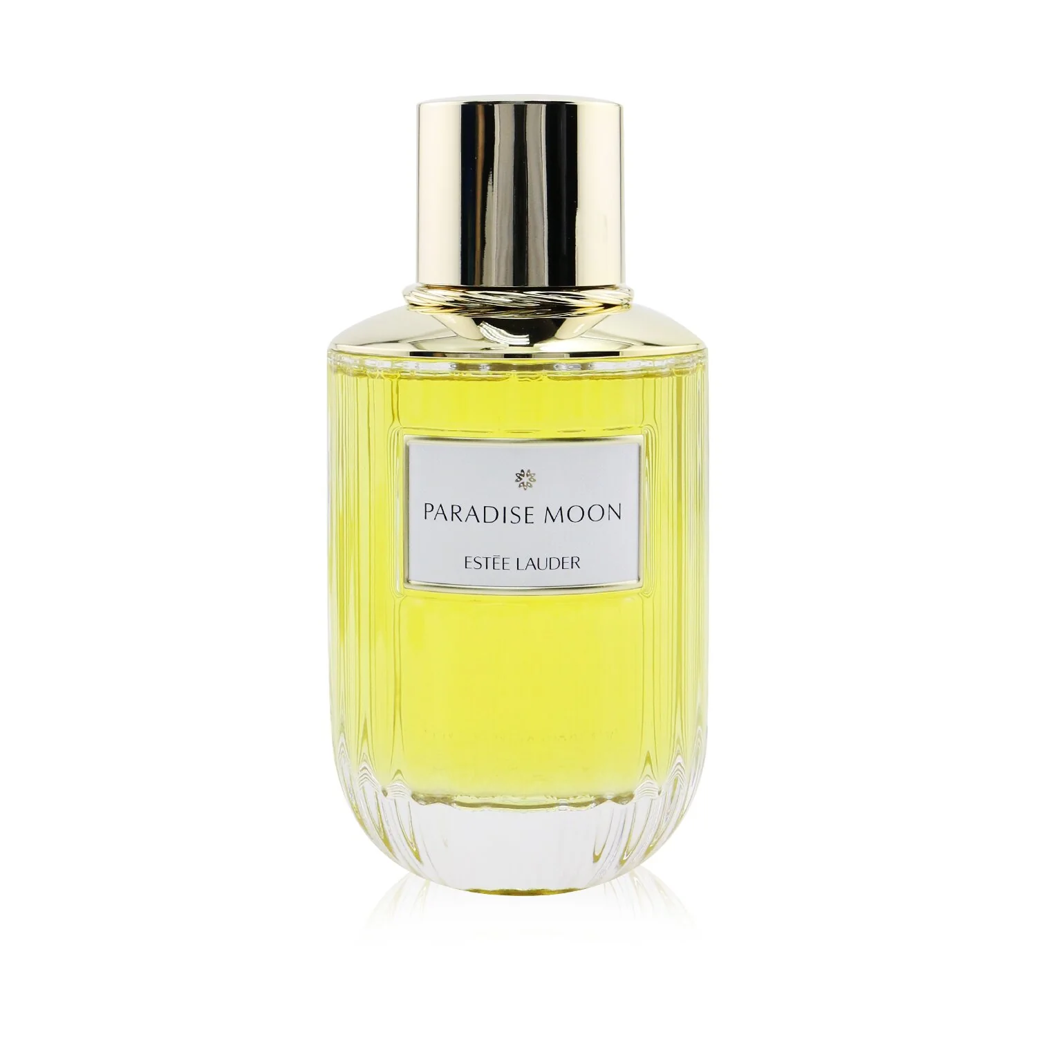 Estee Lauder Paradise Moon Eau De Parfum Spray  100ml/3.4oz - Olabens