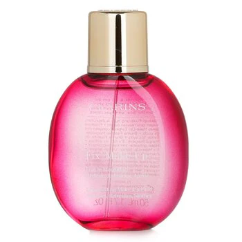 Clarins Fix' Make Up (Long Lasting Make Up Hold) (unboxed)  50ml/1.7oz - Olabens