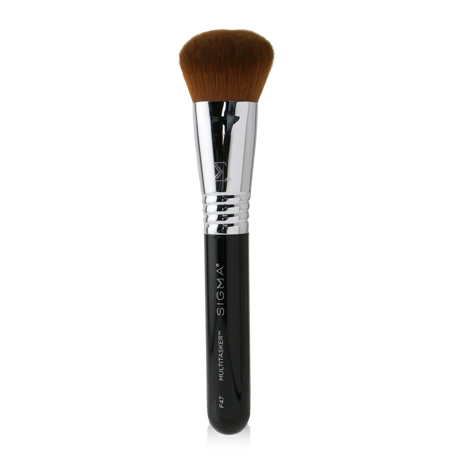 Sigma Beauty F47 Multitasker Brush - Olabens