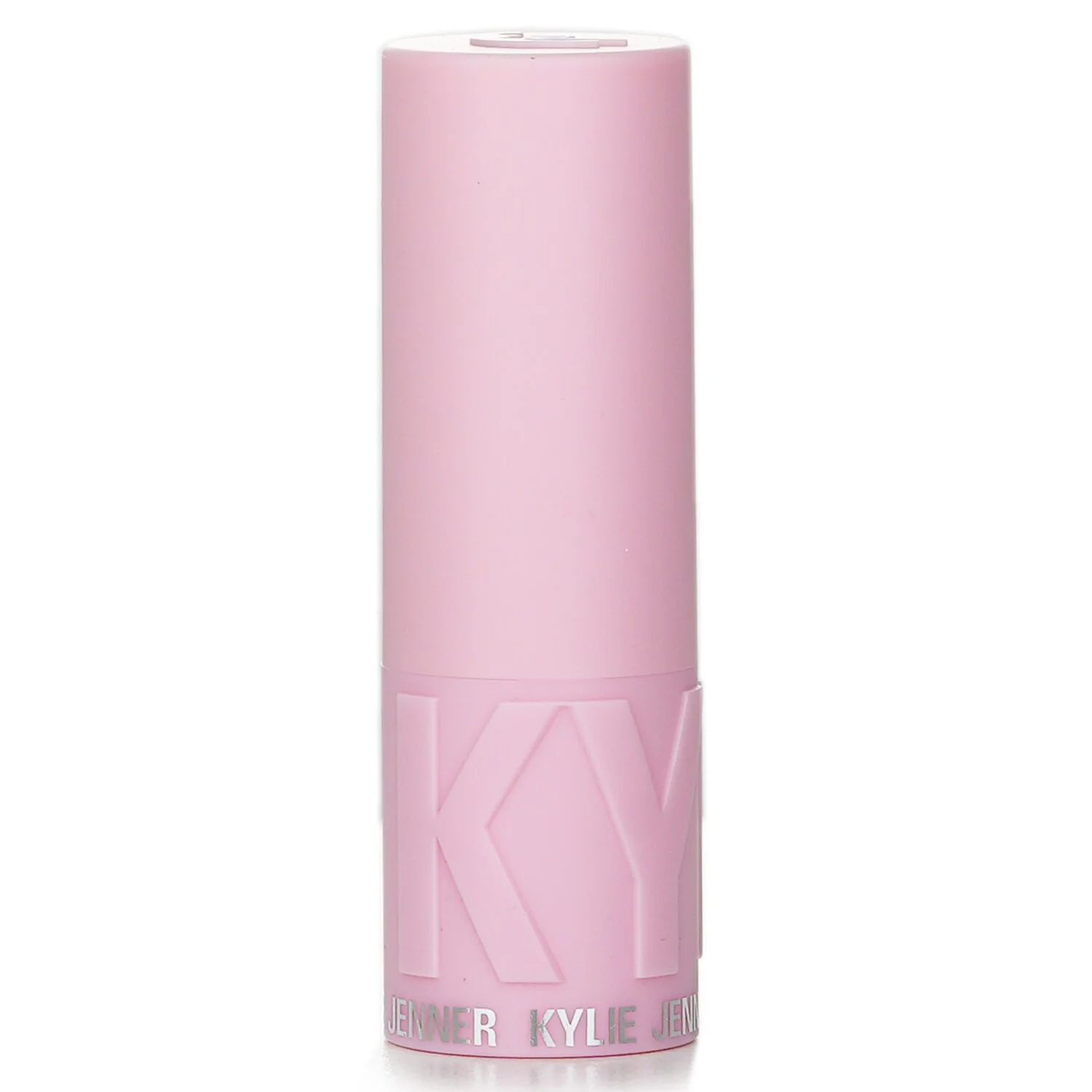 Kylie By Kylie Jenner Matte Lipstick - # 410 An Apple A Day  3.5g/0.12oz - Olabens