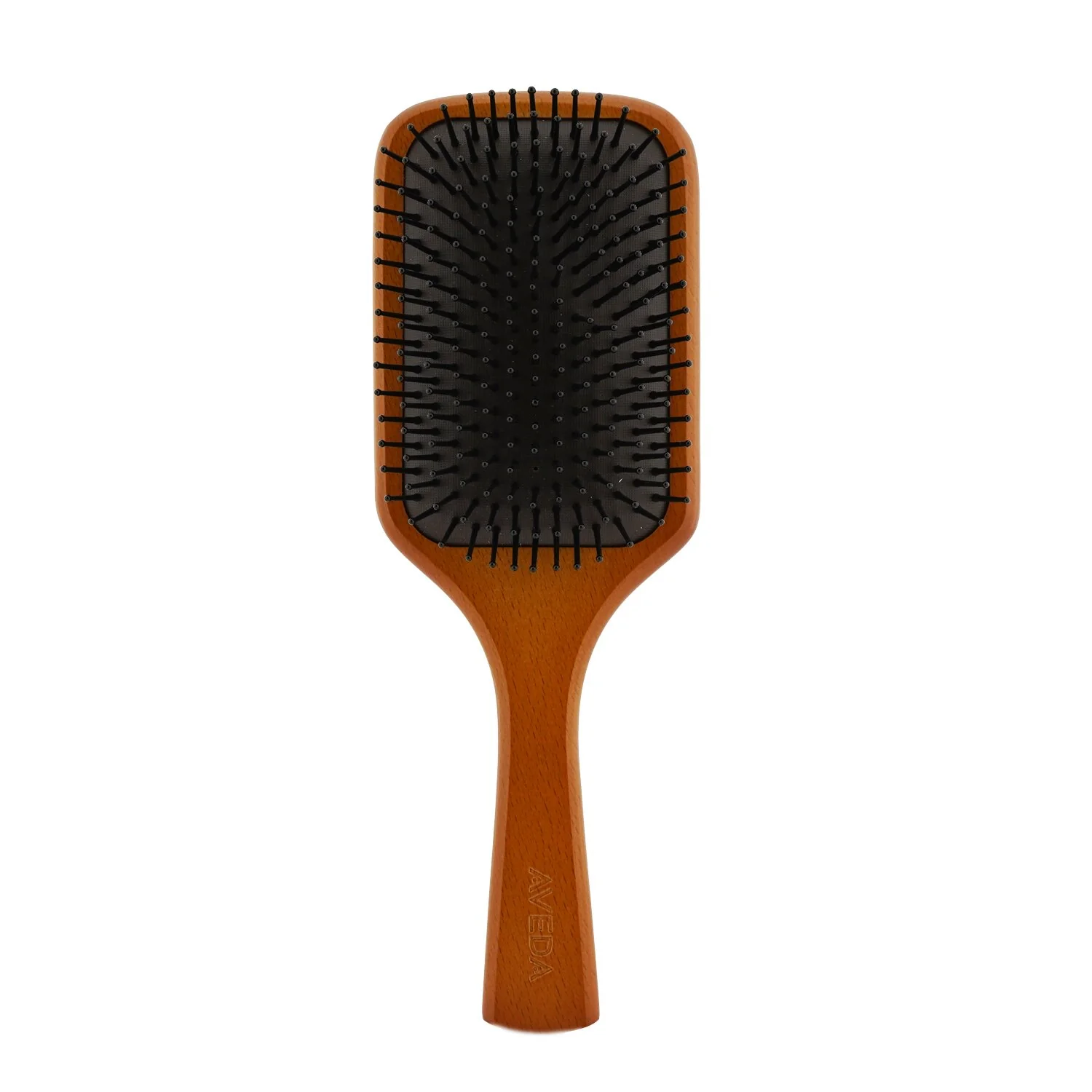 Aveda Wooden Paddle Brush  1pc - Olabens