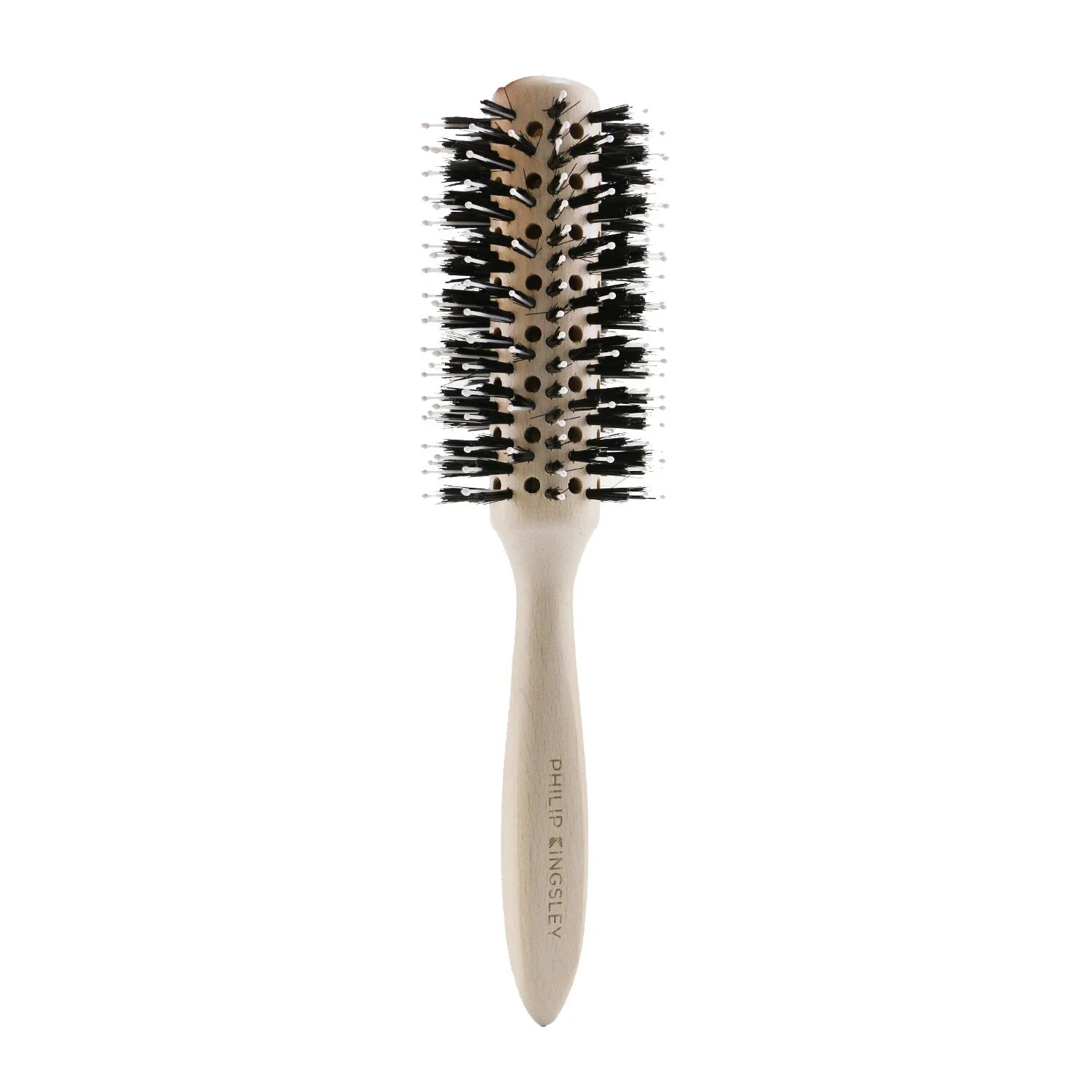 Philip Kingsley Radial Brush (For Medium to Longer Length Hair)  1pc - Olabens