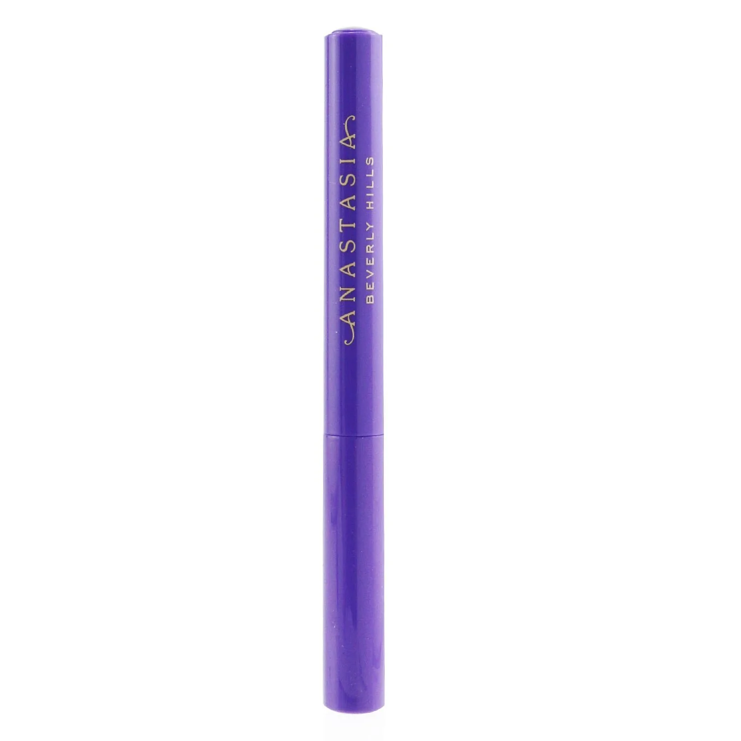 Anastasia Beverly Hills Liquid Liner - # Black  2.4ml/0.08oz - Olabens