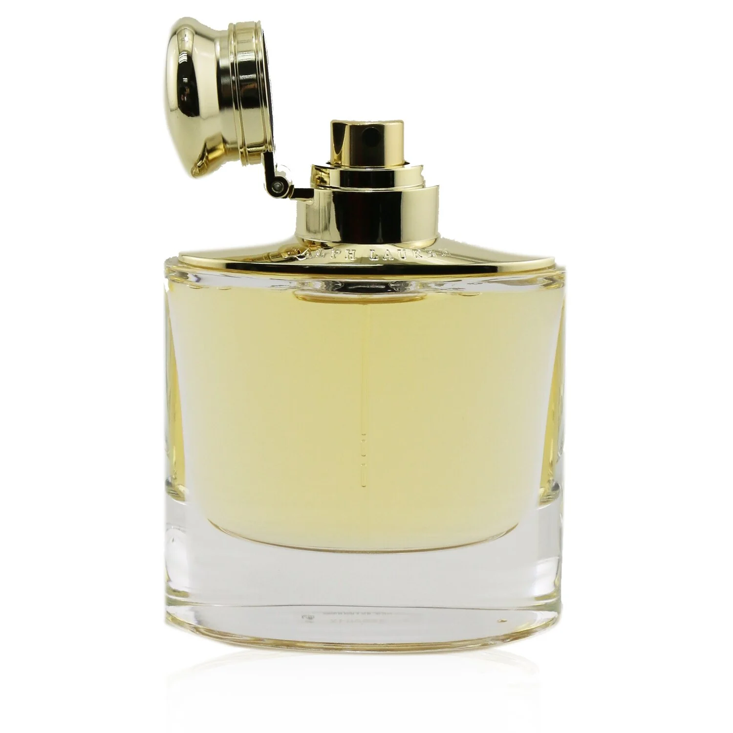 Ralph Lauren Woman Eau De Parfum Spray  50ml/1.7oz - Olabens