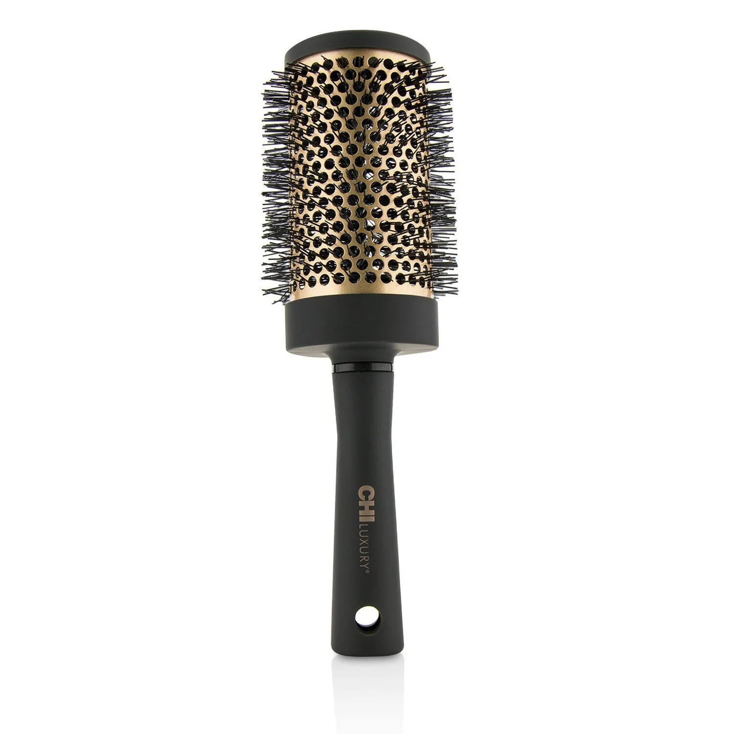 CHI Luxury Large Round Brush  1pc - Olabens