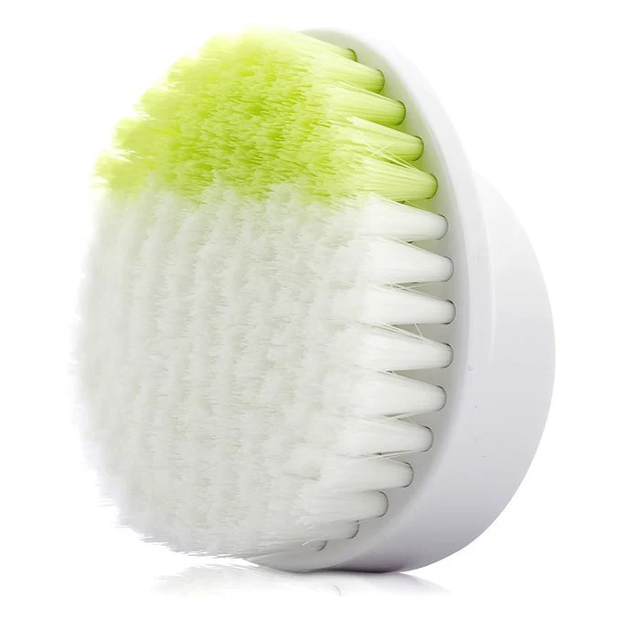 Clinique Purifying Cleansing Brush for Sonic System 1pc - Olabens