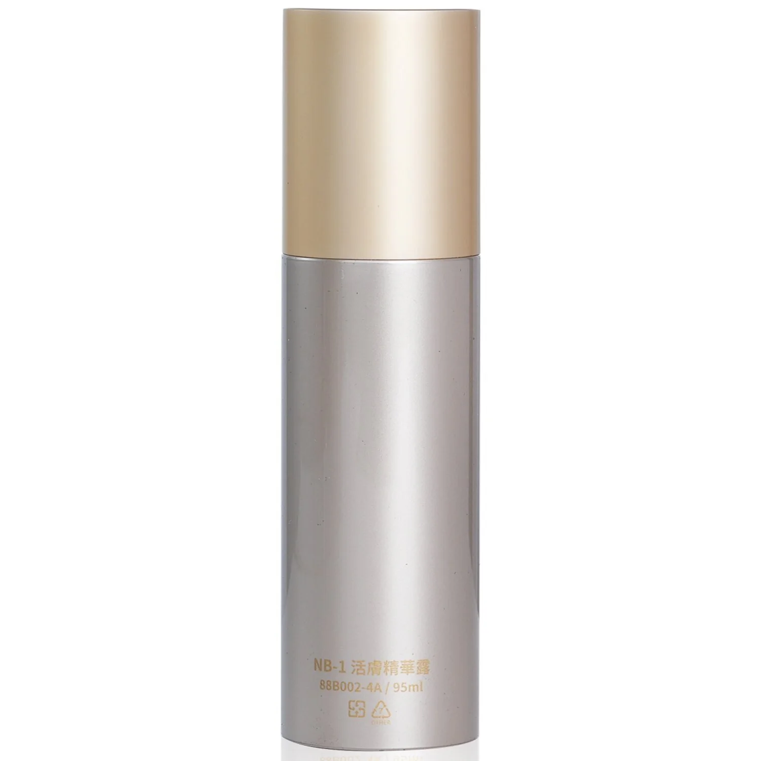 Natural Beauty NB-1 Ultime Restoration NB-1 Age-Correcting Toning Extract(Exp. Date: 09/2024)  95ml/3.05oz - Olabens